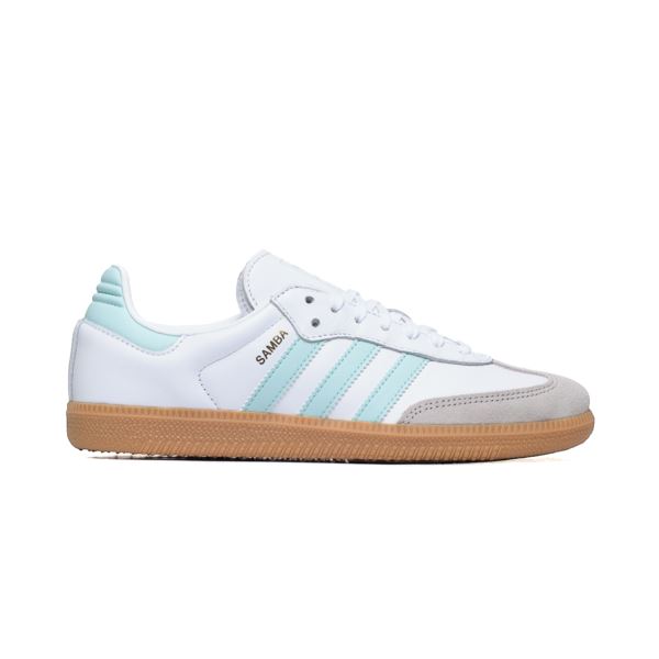 Adidas SAMBA OG J JP5481