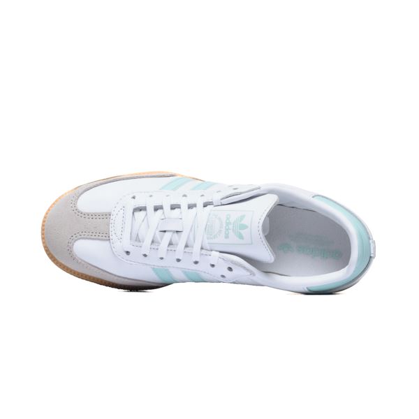 Adidas SAMBA OG J JP5481