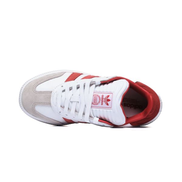 Adidas SAMBA XLG JI3189