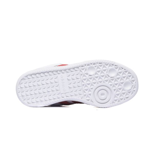 Adidas SAMBA XLG JI3189