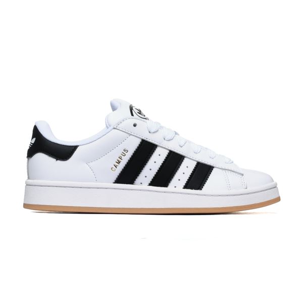 Adidas CAMPUS 00s JP9998