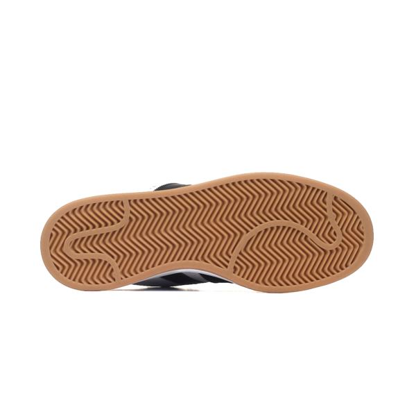 Adidas CAMPUS 00s JP9998