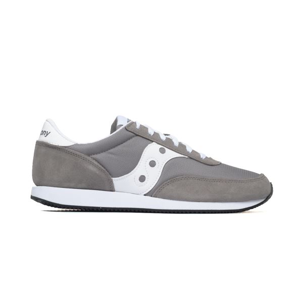 Saucony Vantage S70870-07