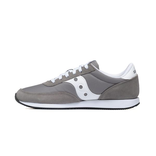 Saucony Vantage S70870-07