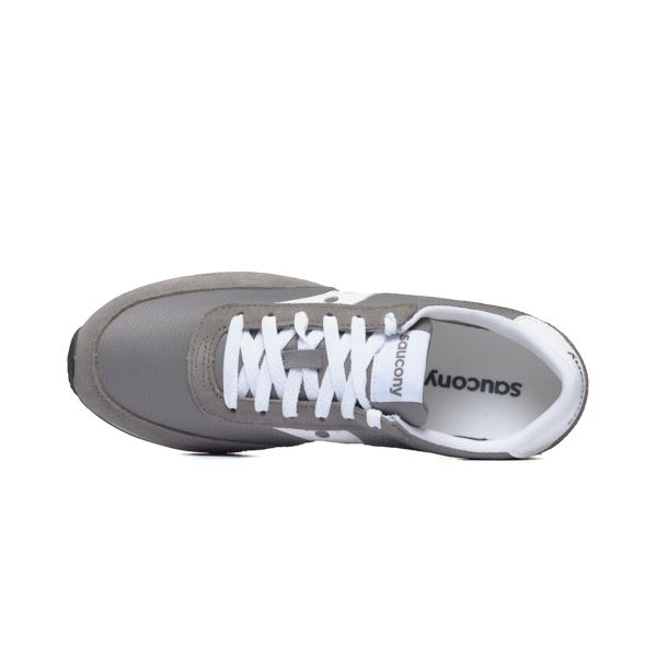 Saucony Vantage S70870-07
