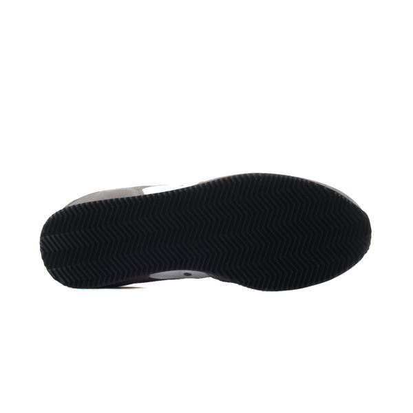 Saucony Vantage S70870-07