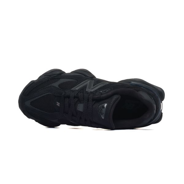 New Balance U9060ZGE