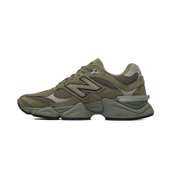 New Balance U9060ZGD