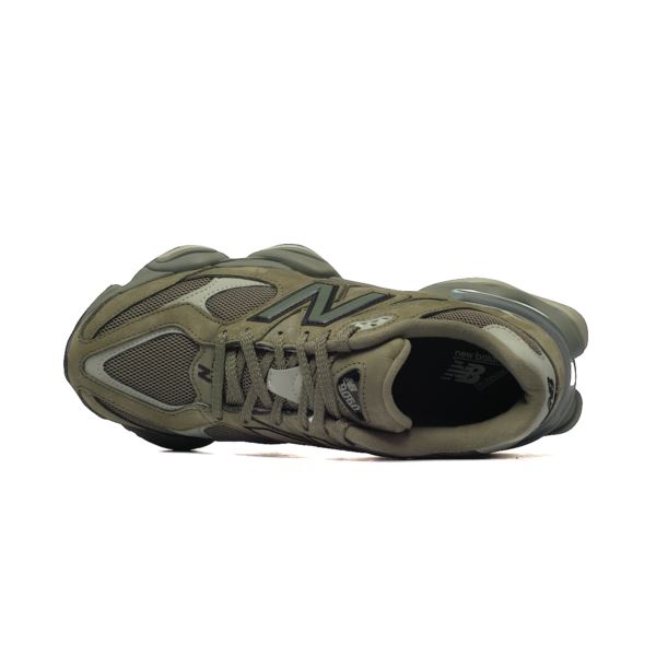 New Balance U9060ZGD