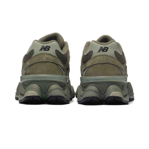 New Balance U9060ZGD