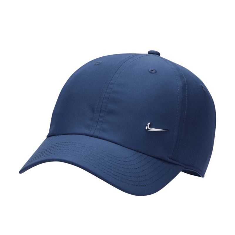 Nike Dri-FIT Club FB5372-410