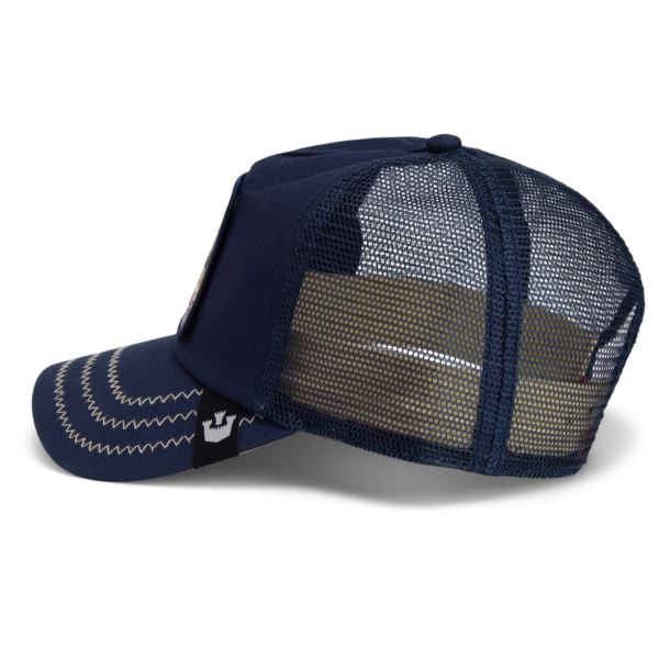 Goorin Bros Flying High 101-2119-NVY