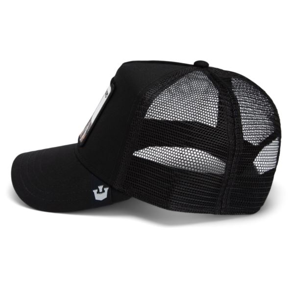 Goorin Bros The Guard Dog 101-1767-EBO