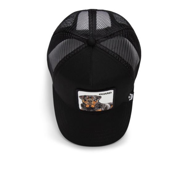 Goorin Bros The Guard Dog 101-1767-EBO