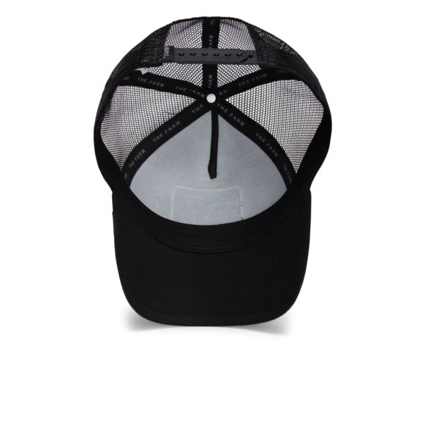 Goorin Bros The Guard Dog 101-1767-EBO