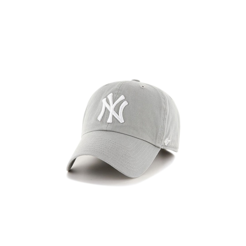 47 brand MLB New York Yankees MVP...