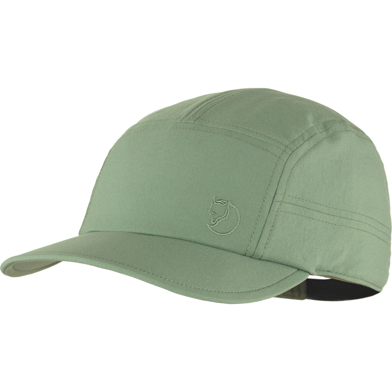 Fjallraven Abisko Hike Lite Cap...