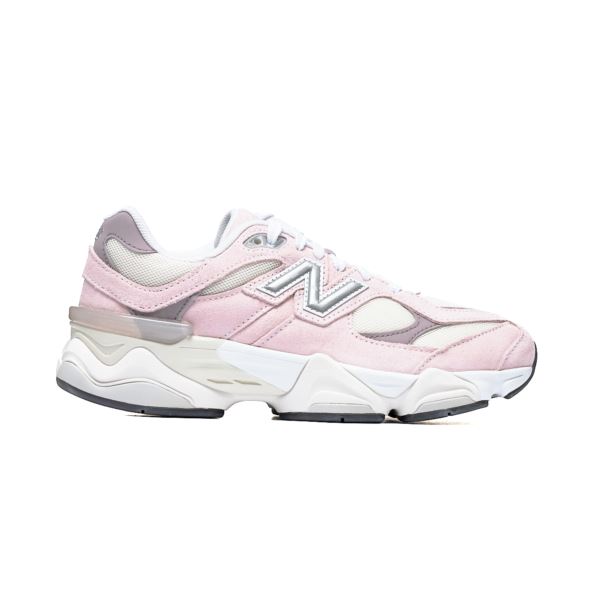 New Balance GC9060BE