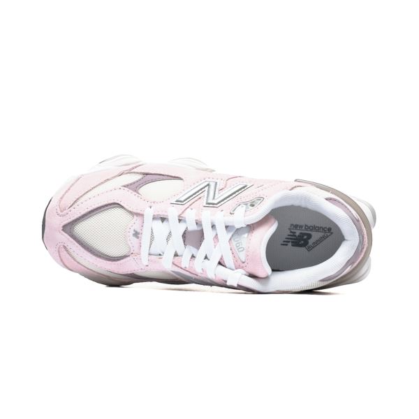 New Balance GC9060BE