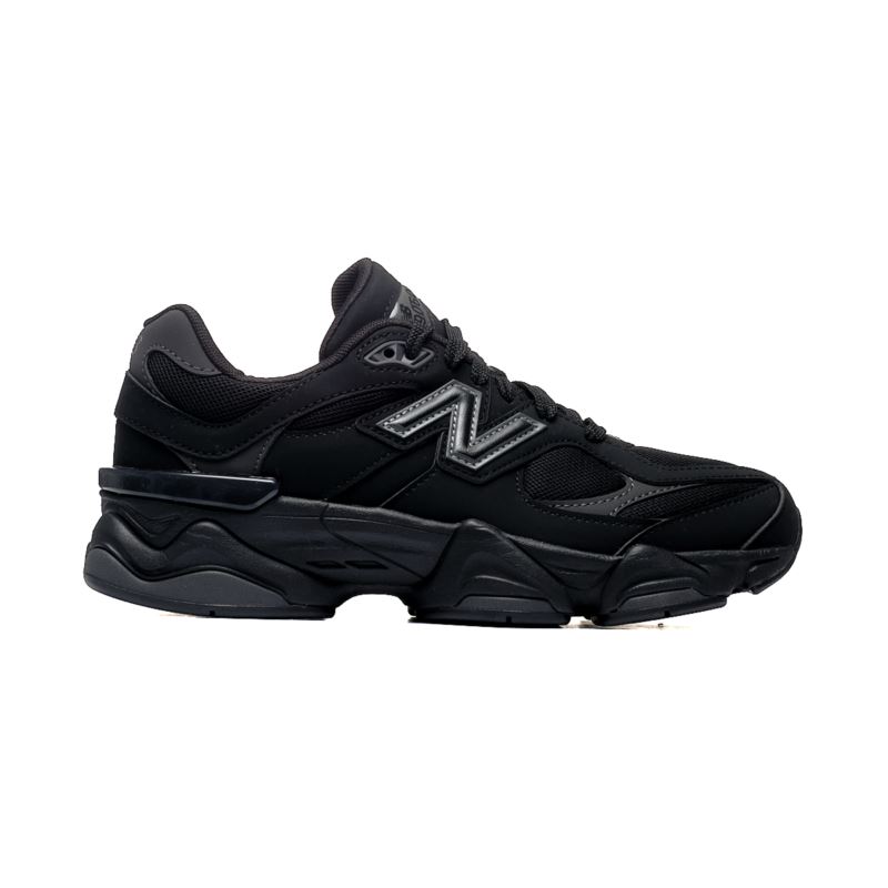 New Balance GC9060GE