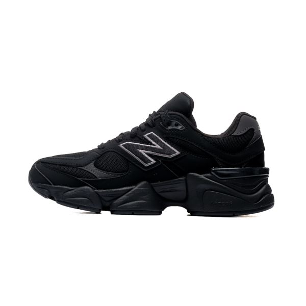 New Balance GC9060GE
