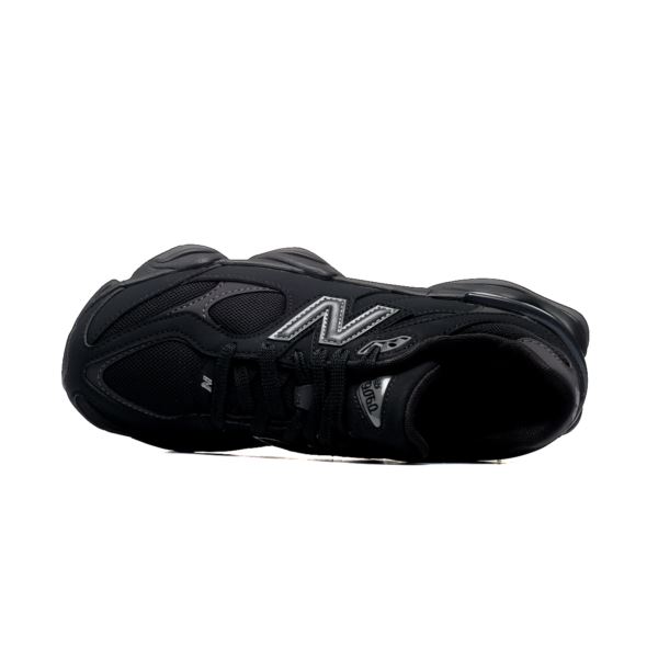 New Balance GC9060GE