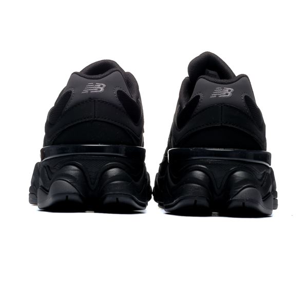 New Balance GC9060GE