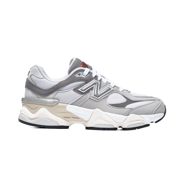 New Balance GC9060GY