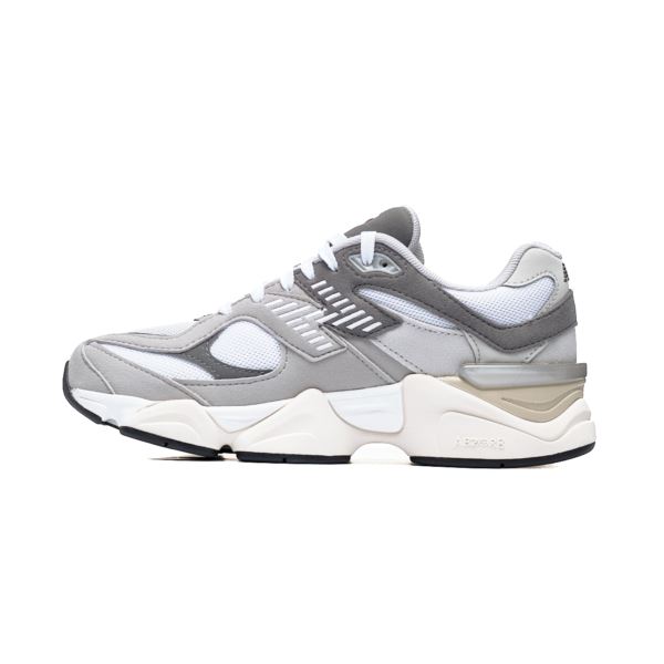 New Balance GC9060GY