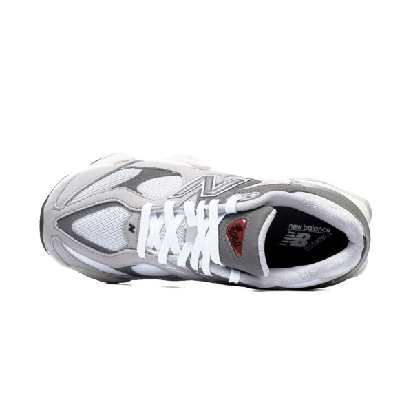 New Balance GC9060GY