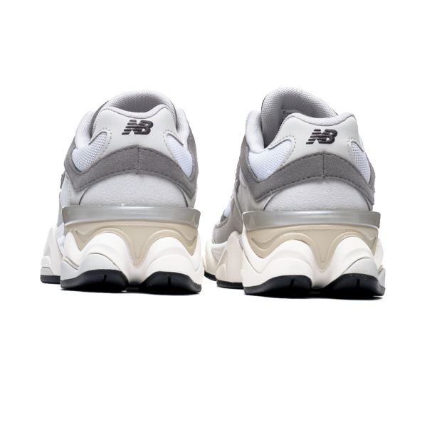 New Balance GC9060GY