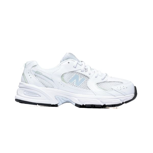 New Balance GR530SP