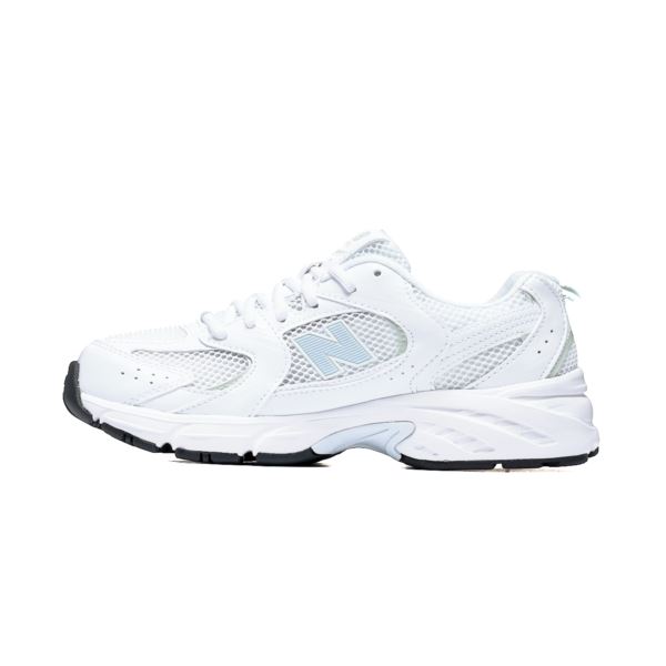 New Balance GR530SP