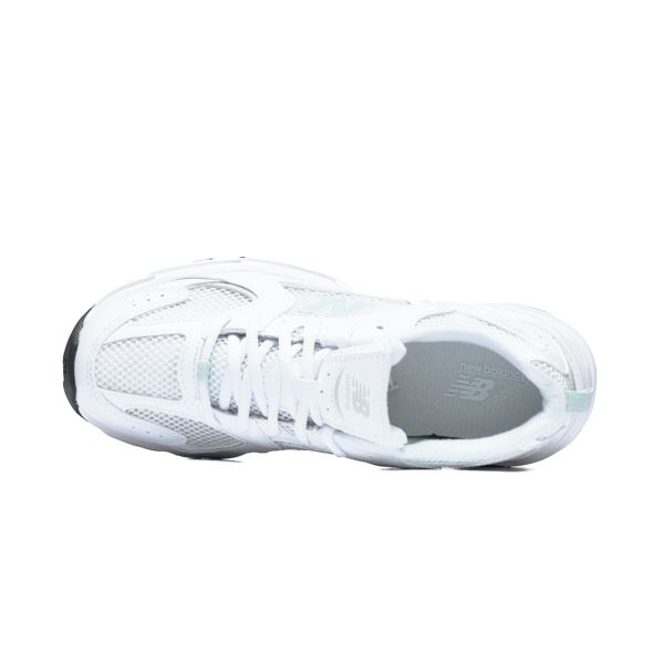 New Balance GR530SP