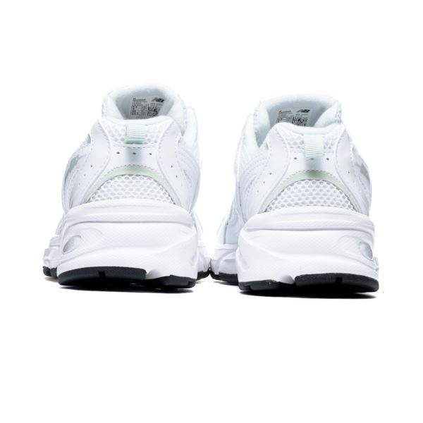 New Balance GR530SP