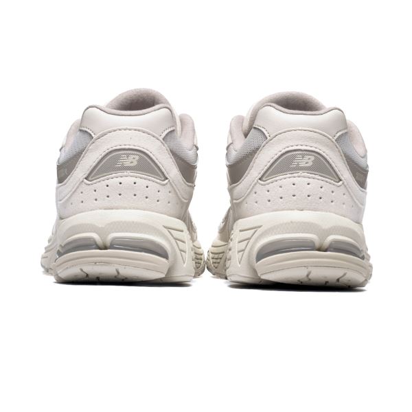 New Balance GC2002BE
