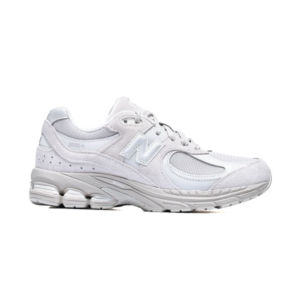 New Balance GC2002CC