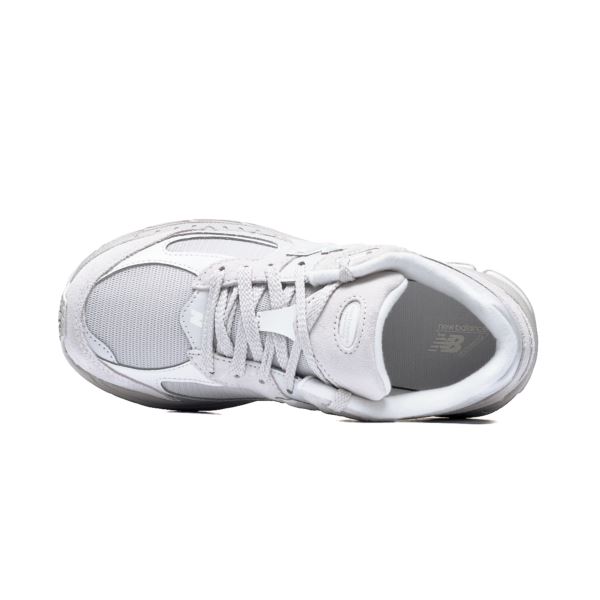 New Balance GC2002CC