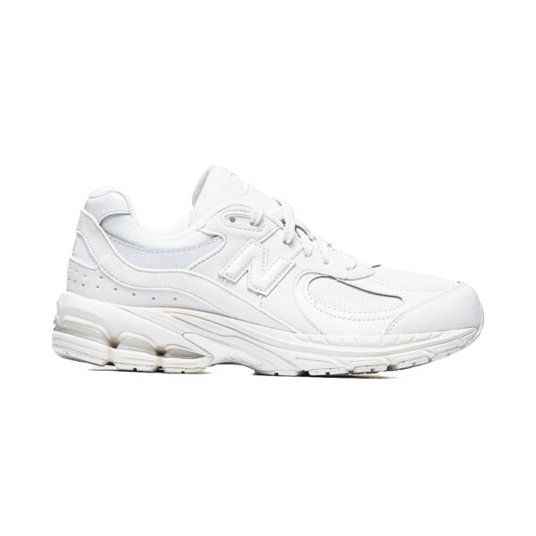 New Balance GC2002WH