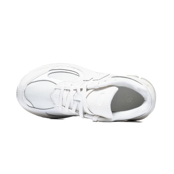 New Balance GC2002WH