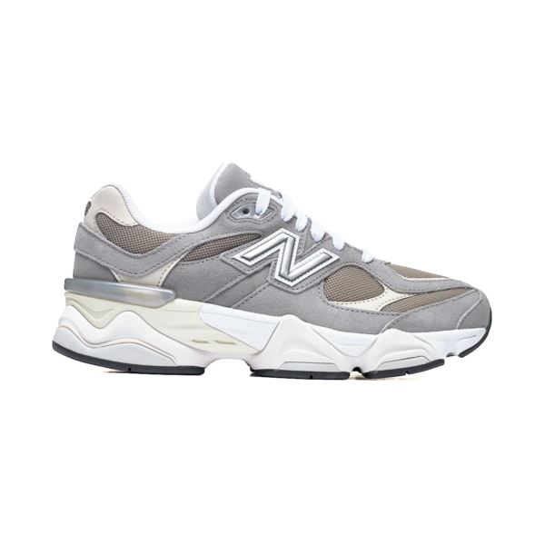 New Balance GC9060BA