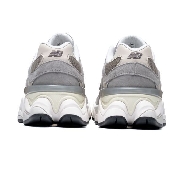 New Balance GC9060BA