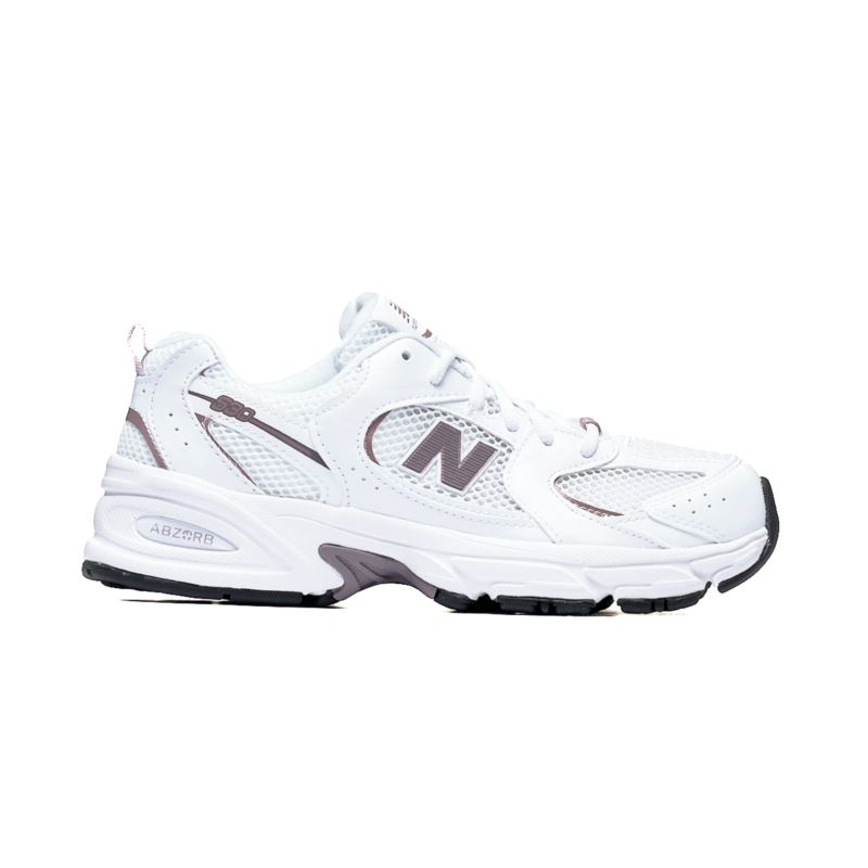 New Balance GR530SR