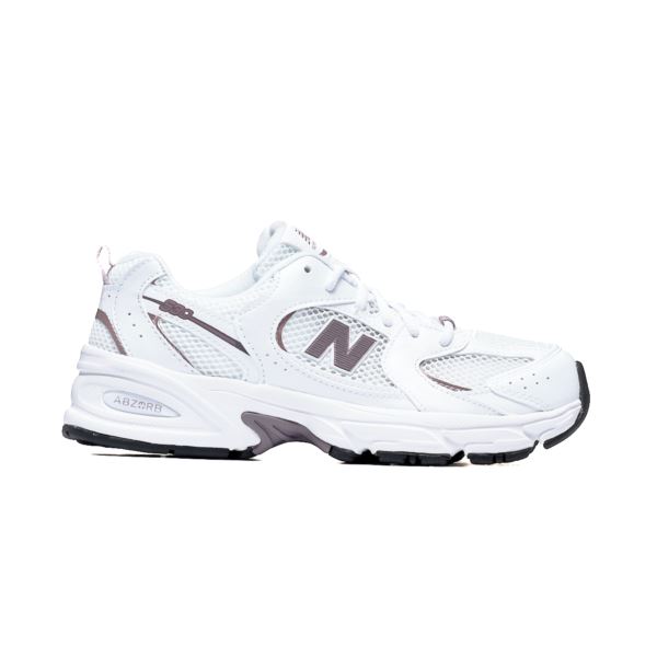 New Balance GR530SR