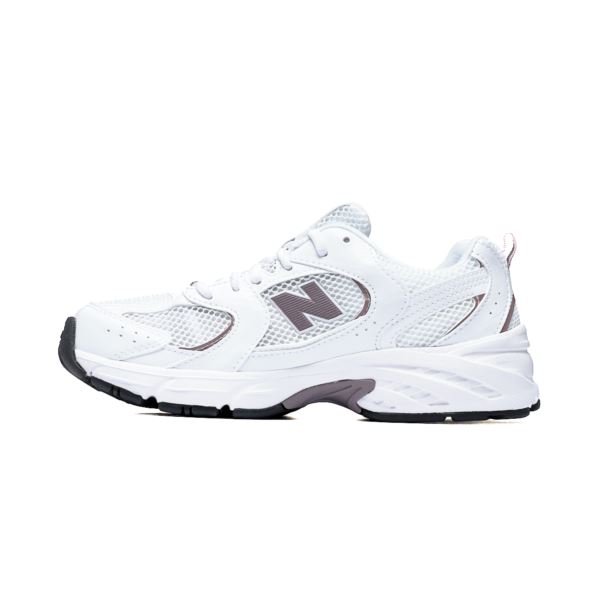 New Balance GR530SR