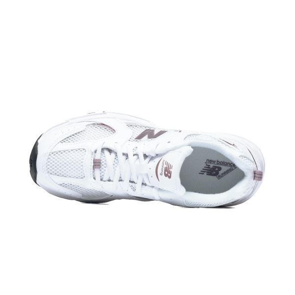 New Balance GR530SR