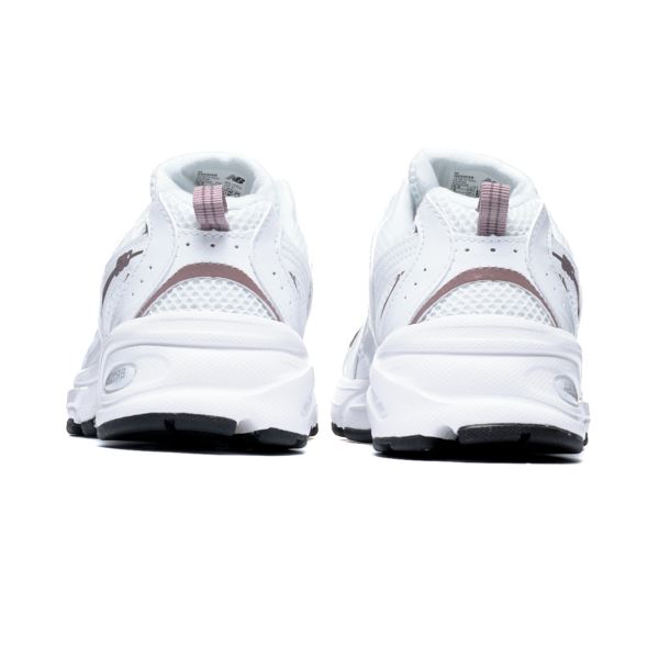 New Balance GR530SR