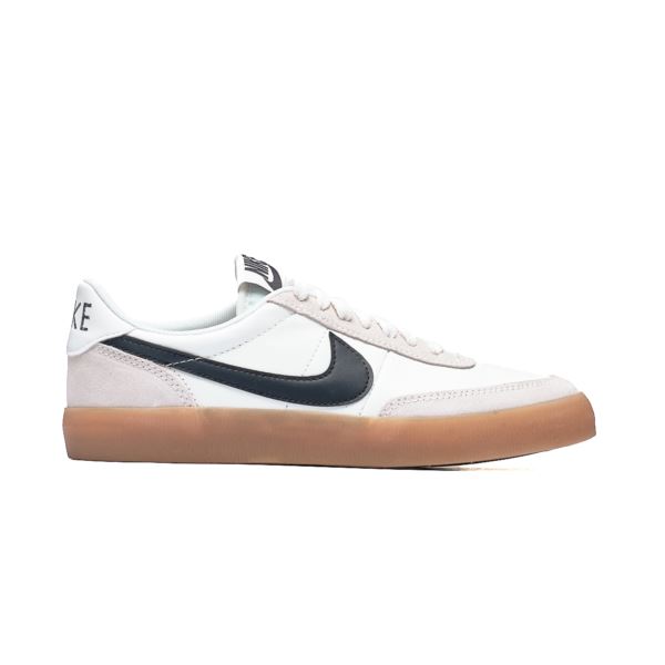 Nike W KILLSHOT 2 FZ5630-100