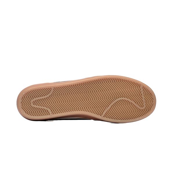 Nike W KILLSHOT 2 FZ5630-100