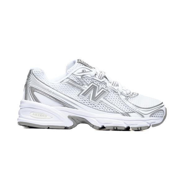 New Balance GR740WM